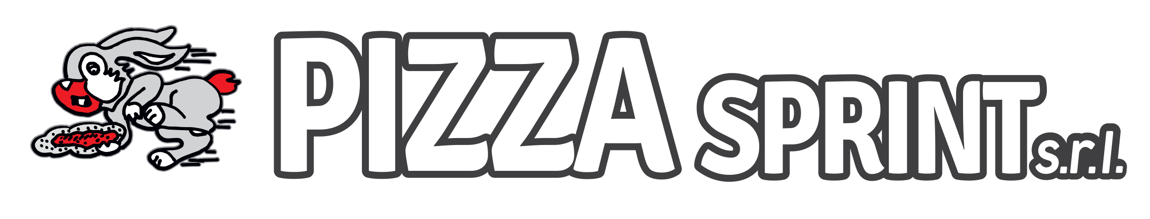 Pizza Sprint