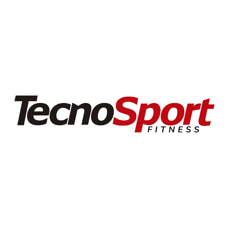 TechSport Italia