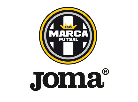 Joomla Sport